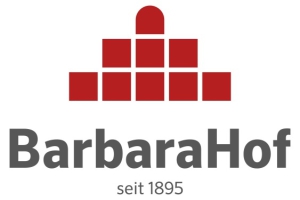 BarbaraHof